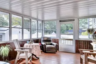 120 Jordan Rd, Somers Point, NJ 08244 - Photo 33