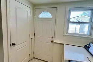 120 Jordan Rd, Somers Point, NJ 08244 - Photo 49