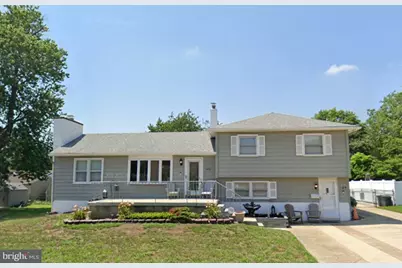 120 Jordan Road, Somers Point, NJ 08244 - Photo 3