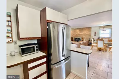 120 Jordan Road, Somers Point, NJ 08244 - Photo 25