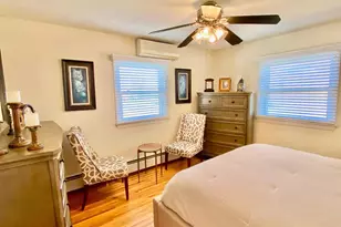 120 Jordan Rd, Somers Point, NJ 08244 - Photo 41