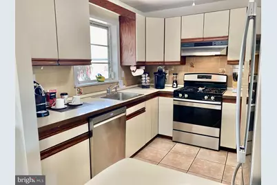 120 Jordan Road, Somers Point, NJ 08244 - Photo 23