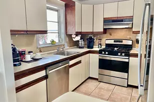 120 Jordan Rd, Somers Point, NJ 08244 - Photo 23