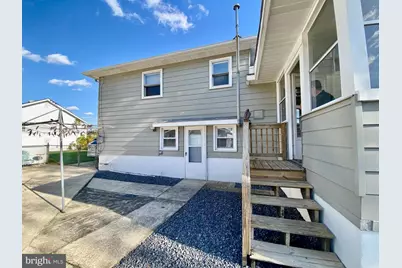120 Jordan Road, Somers Point, NJ 08244 - Photo 59