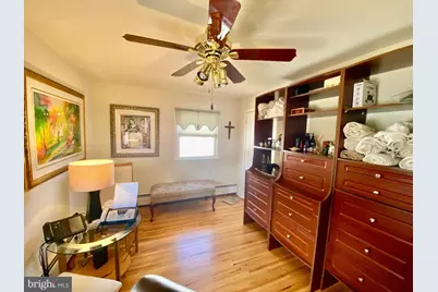 120 Jordan Road, Somers Point, NJ 08244 - Photo 45