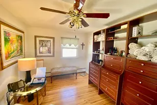 120 Jordan Rd, Somers Point, NJ 08244 - Photo 45