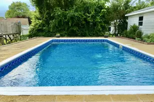 120 Jordan Rd, Somers Point, NJ 08244 - Photo 57