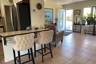 120 Jordan Rd, Somers Point, NJ 08244 - Photo 21