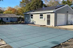 120 Jordan Rd, Somers Point, NJ 08244 - Photo 55