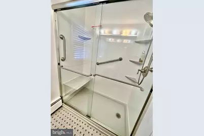 120 Jordan Road, Somers Point, NJ 08244 - Photo 39