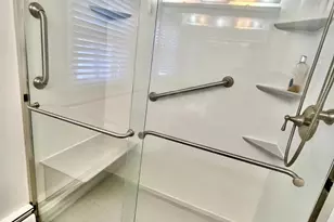 120 Jordan Rd, Somers Point, NJ 08244 - Photo 39