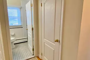 120 Jordan Rd, Somers Point, NJ 08244 - Photo 37