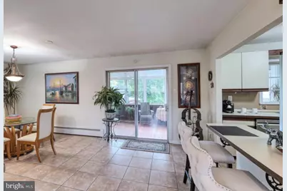 120 Jordan Road, Somers Point, NJ 08244 - Photo 19