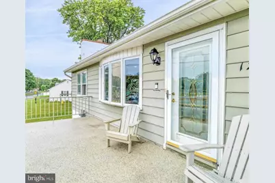 120 Jordan Road, Somers Point, NJ 08244 - Photo 55