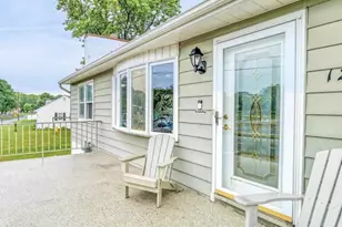 120 Jordan Rd, Somers Point, NJ 08244 - Photo 55