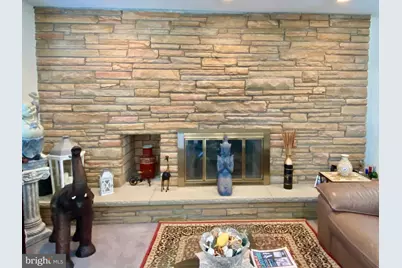 120 Jordan Road, Somers Point, NJ 08244 - Photo 13