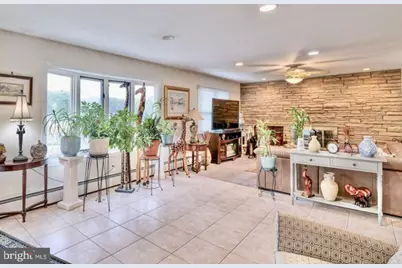 120 Jordan Road, Somers Point, NJ 08244 - Photo 9