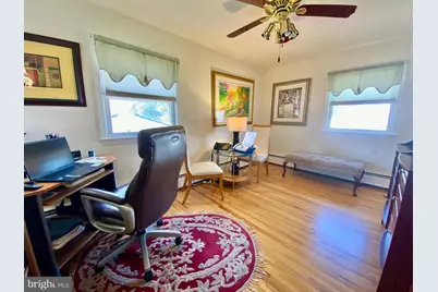 120 Jordan Road, Somers Point, NJ 08244 - Photo 43