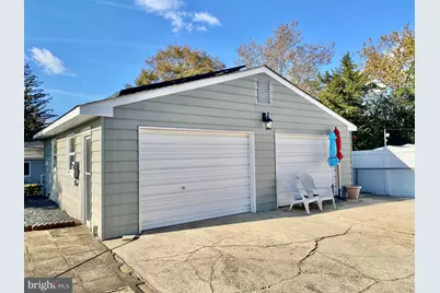 120 Jordan Road, Somers Point, NJ 08244 - Photo 61