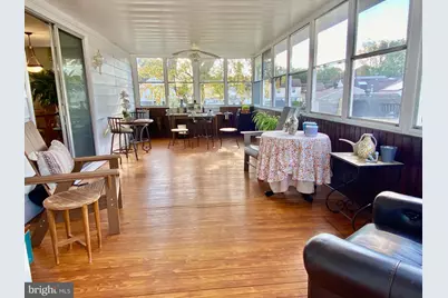 120 Jordan Road, Somers Point, NJ 08244 - Photo 31