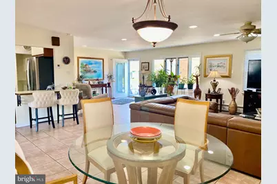 120 Jordan Road, Somers Point, NJ 08244 - Photo 15