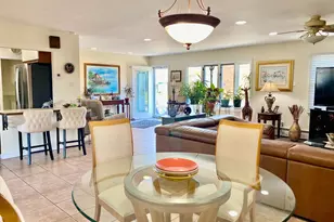 120 Jordan Rd, Somers Point, NJ 08244 - Photo 15