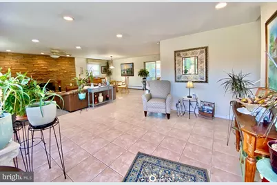 120 Jordan Road, Somers Point, NJ 08244 - Photo 7