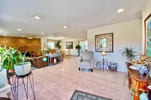 120 Jordan Rd, Somers Point, NJ 08244 - Photo 7