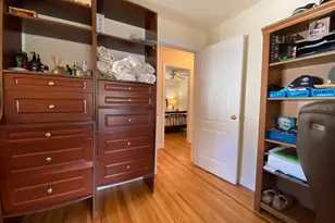 120 Jordan Rd, Somers Point, NJ 08244 - Photo 45