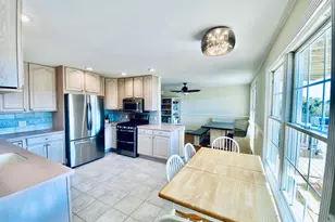 911 N Shore Dr, Brigantine, NJ 08203 - Photo 17