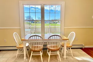 911 N Shore Dr, Brigantine, NJ 08203 - Photo 13