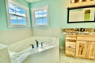 911 N Shore Dr, Brigantine, NJ 08203 - Photo 41