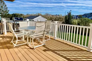 911 N Shore Dr, Brigantine, NJ 08203 - Photo 25