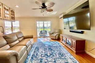 911 N Shore Dr, Brigantine, NJ 08203 - Photo 21