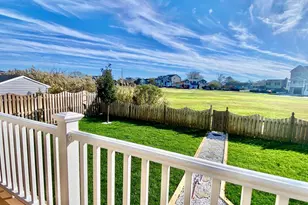 911 N Shore Dr, Brigantine, NJ 08203 - Photo 35