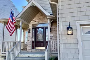 911 N Shore Dr, Brigantine, NJ 08203 - Photo 3