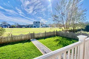 911 N Shore Dr, Brigantine, NJ 08203 - Photo 37