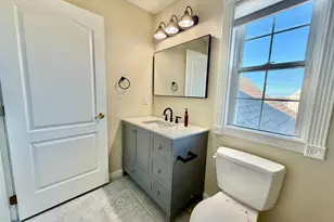 911 N Shore Dr, Brigantine, NJ 08203 - Photo 45