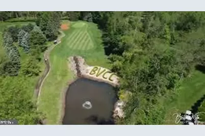 7 Emilie Court, Buena, NJ 08310 - Photo 27