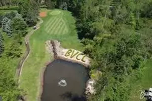 7 Emilie Ct, Buena, NJ 08310 - Photo 27