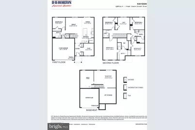 7 Emilie Court, Buena, NJ 08310 - Photo 3