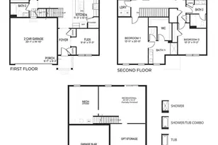 7 Emilie Ct, Buena, NJ 08310 - Photo 3