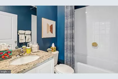 7 Emilie Court, Buena, NJ 08310 - Photo 11