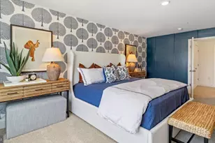 7 Emilie Ct, Buena, NJ 08310 - Photo 15