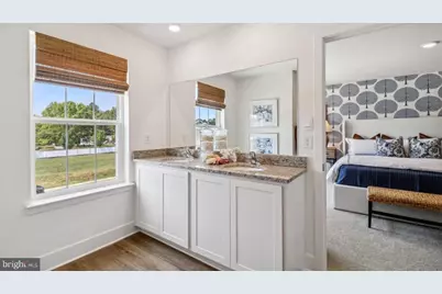 7 Emilie Court, Buena, NJ 08310 - Photo 17