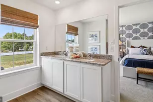 7 Emilie Ct, Buena, NJ 08310 - Photo 17