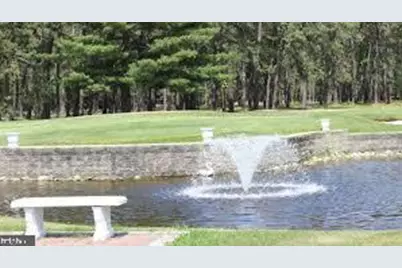 7 Emilie Court, Buena, NJ 08310 - Photo 25