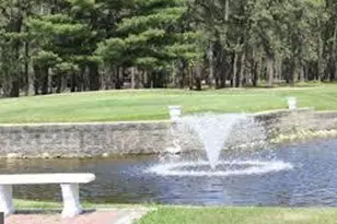 7 Emilie Ct, Buena, NJ 08310 - Photo 25