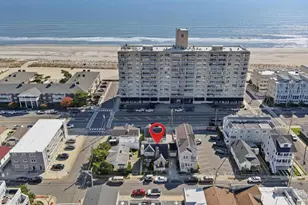 9406 Pacific Ave, Margate City, NJ 08402 - Photo 1