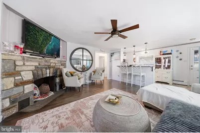 9406 Pacific Avenue, Margate City, NJ 08402 - Photo 7